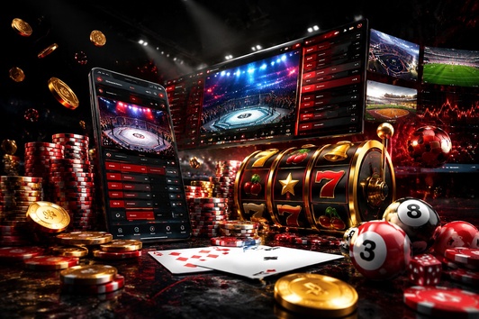 qq68