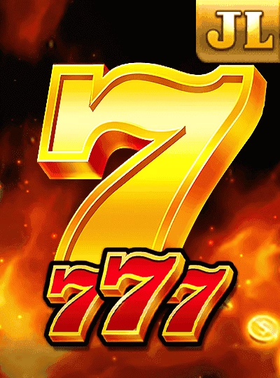 qq68