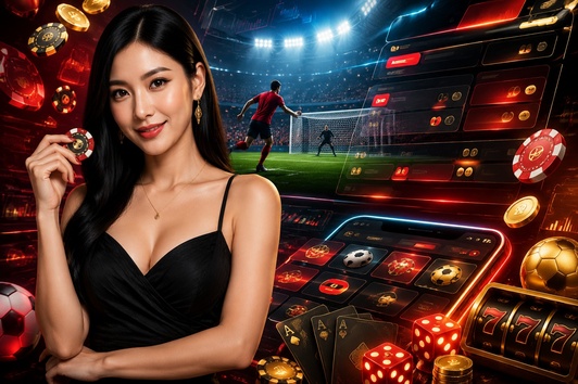 qq68
