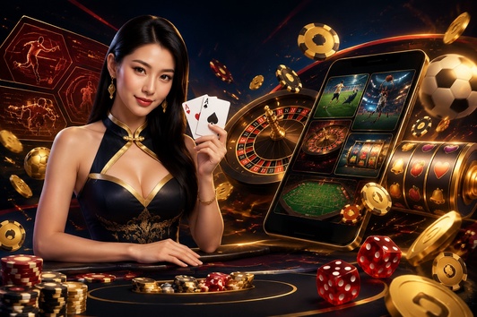 qq68
