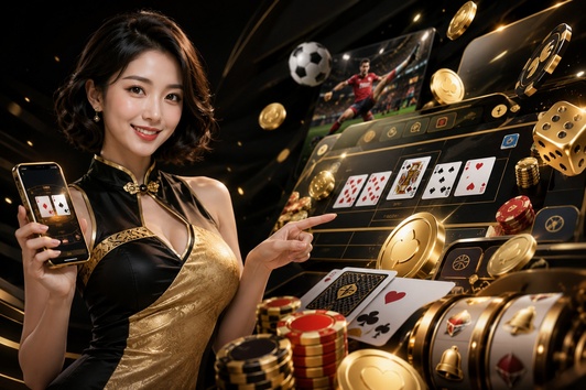 qq68