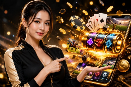 qq68