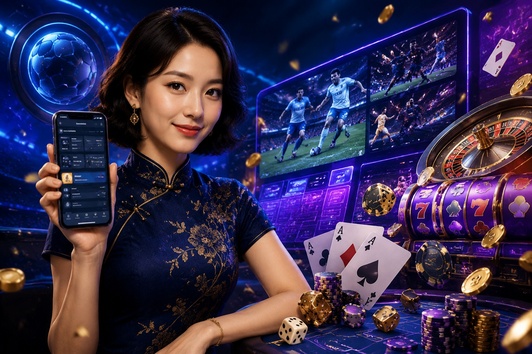 qq68
