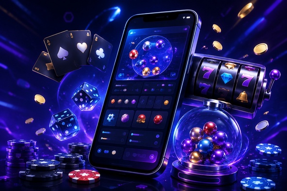 qq68