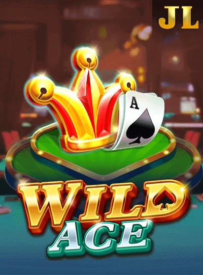 qq68