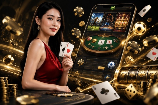 qq68