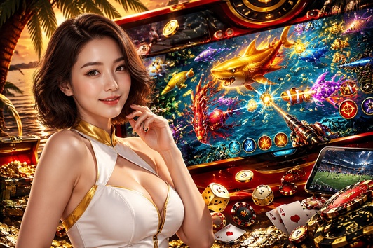 qq68