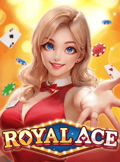 qq68