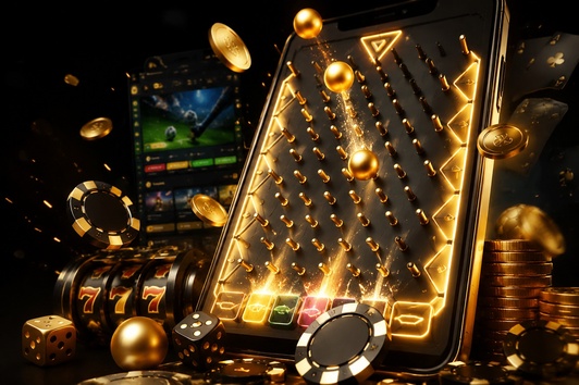 qq68