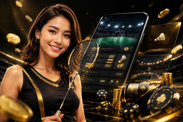 qq68