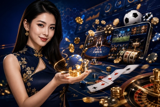 qq68