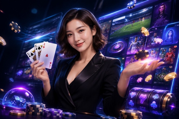 qq68