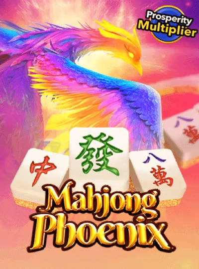 qq68