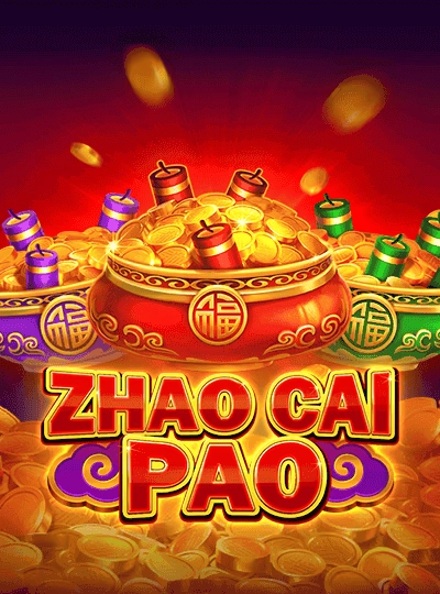 qq68