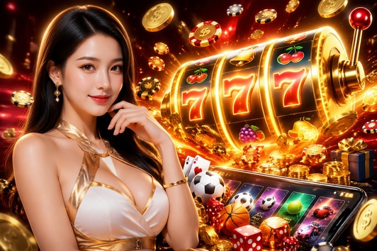 qq68