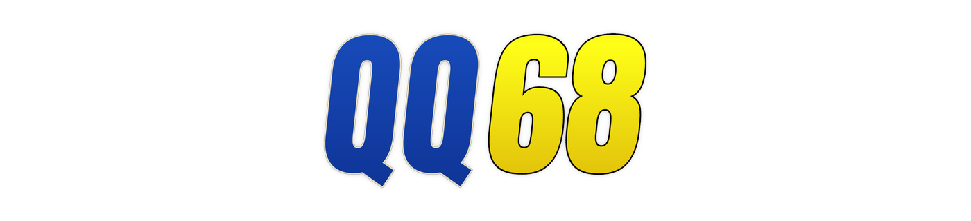 qq68